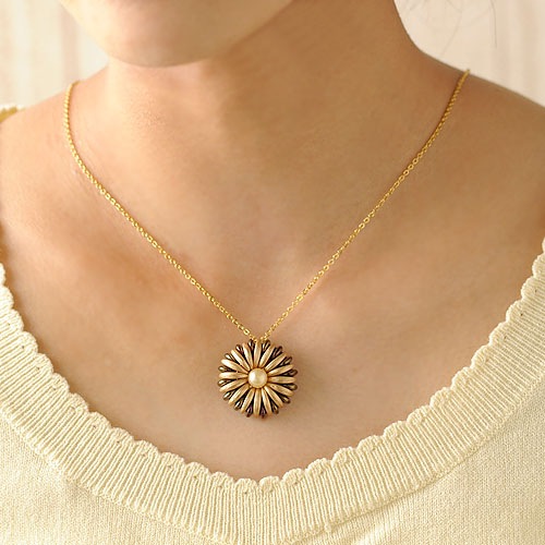 TOHO �������ᥤ�ȥȥ饤���륭�åȡ��ǥ������ڥ����ȡʥޥåȥ�����ɡ�  No.3