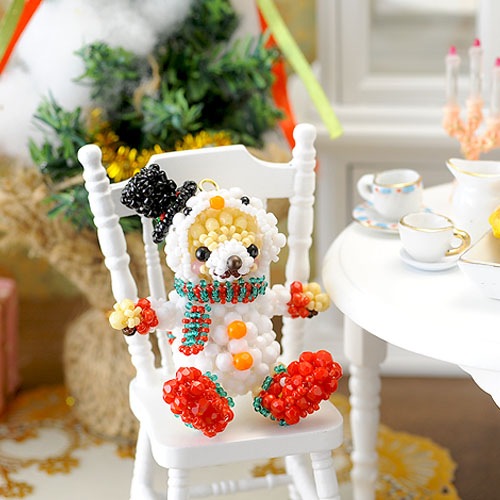 �ƥǥ��٥����꡼�����夰��ߥ��Ρ��ޥ�� �ڥӡ����ޥ˥���