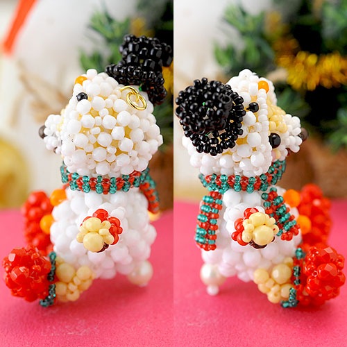 �ƥǥ��٥����꡼�����夰��ߥ��Ρ��ޥ�� �ڥӡ����ޥ˥���