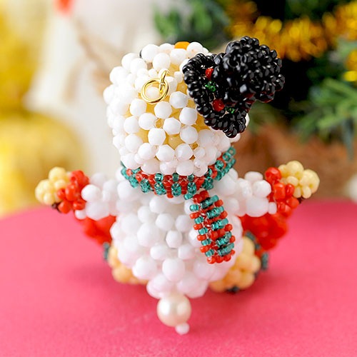 �ƥǥ��٥����꡼�����夰��ߥ��Ρ��ޥ�� �ڥӡ����ޥ˥���