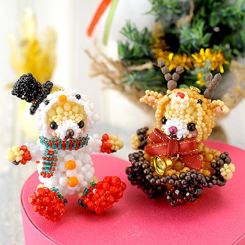 �ƥǥ��٥����꡼�����夰��ߥ��Ρ��ޥ�� �ڥӡ����ޥ˥���