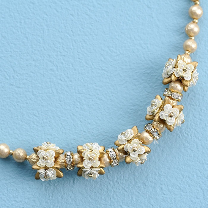 ����å���ȥࡼ��ͥå��쥹��������� �ں�ȡ�����������atelier embellir�ˡ�