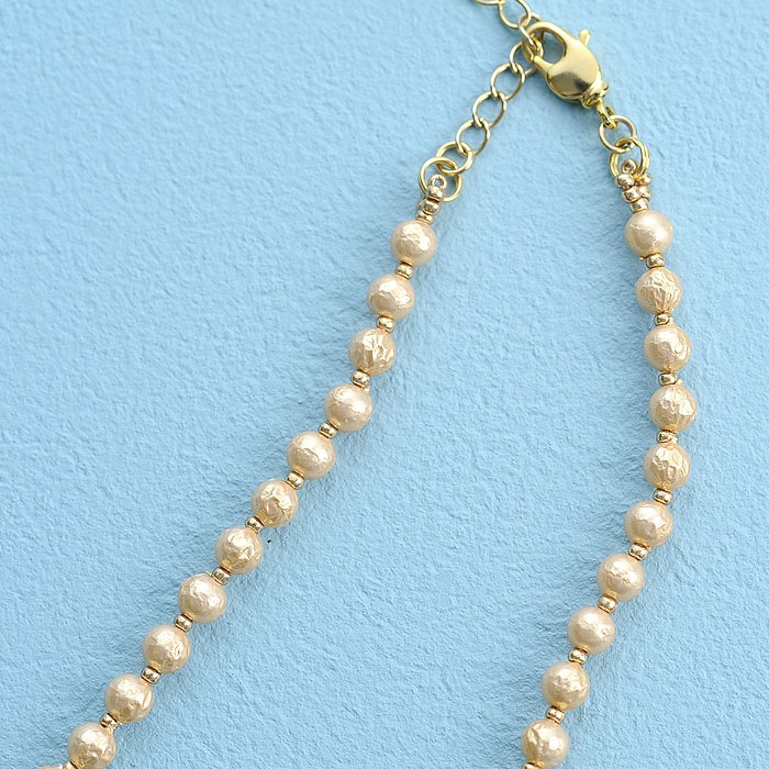 ����å���ȥࡼ��ͥå��쥹��������� �ں�ȡ�����������atelier embellir�ˡ�