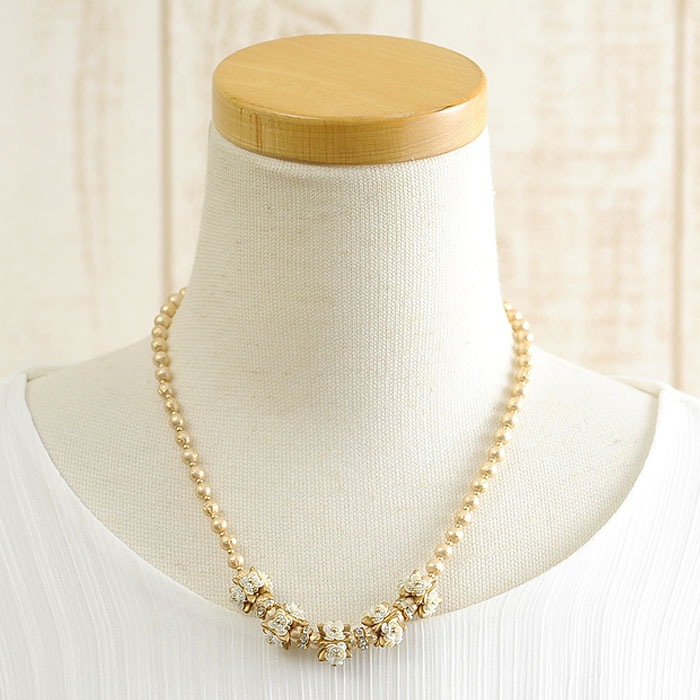 ����å���ȥࡼ��ͥå��쥹��������� �ں�ȡ�����������atelier embellir�ˡ�