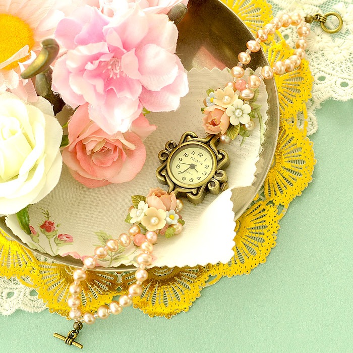 ȥꥢ֥쥹åȥå  ںȡNARUMIDO