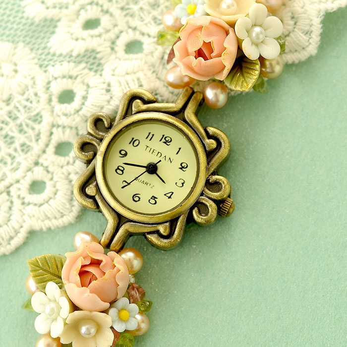 ȥꥢ֥쥹åȥå  ںȡNARUMIDO