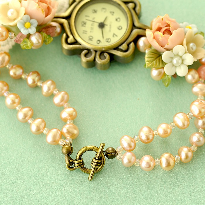 ȥꥢ֥쥹åȥå  ںȡNARUMIDO