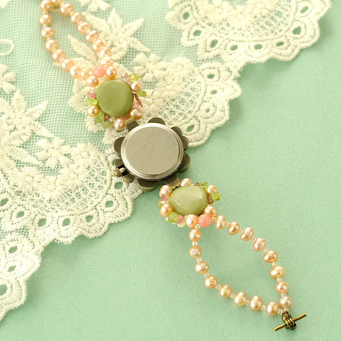 ȥꥢ֥쥹åȥå  ںȡNARUMIDO