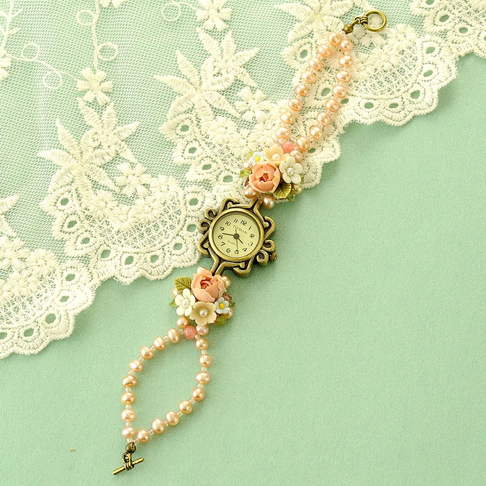 ȥꥢ֥쥹åȥå  ںȡNARUMIDO