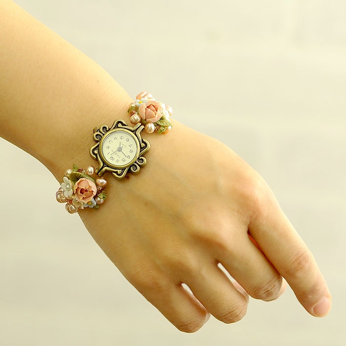 ȥꥢ֥쥹åȥå  ںȡNARUMIDO