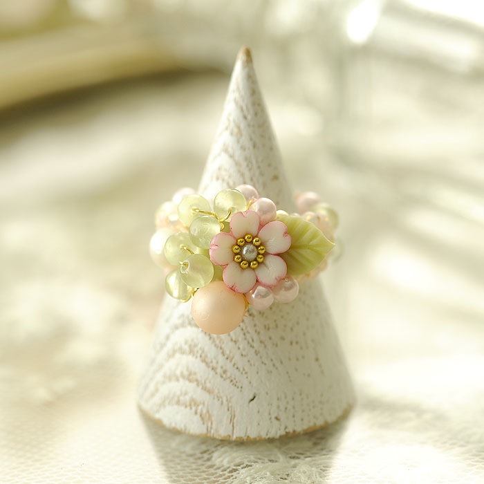 ����ȥѡ���νտ���� �ں�ȡ�NARUMIDO��