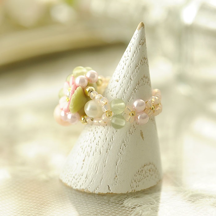 ����ȥѡ���νտ���� �ں�ȡ�NARUMIDO��