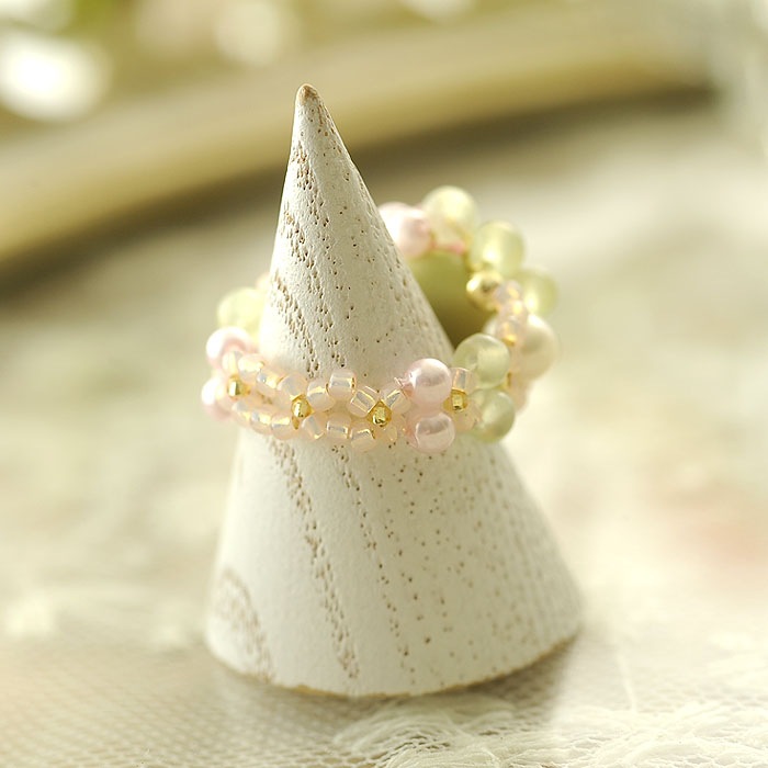 ����ȥѡ���νտ���� �ں�ȡ�NARUMIDO��