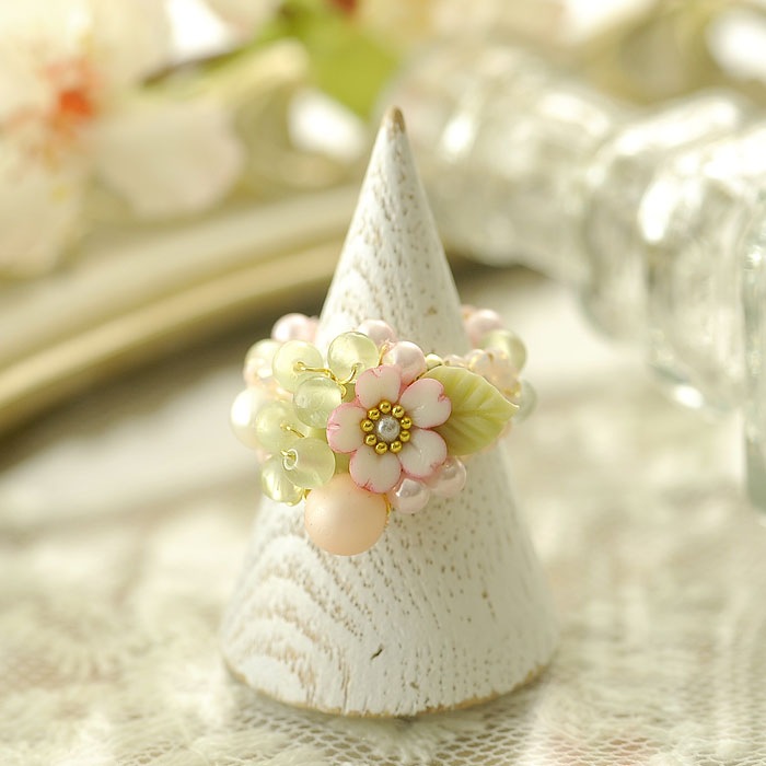 ����ȥѡ���νտ���� �ں�ȡ�NARUMIDO��