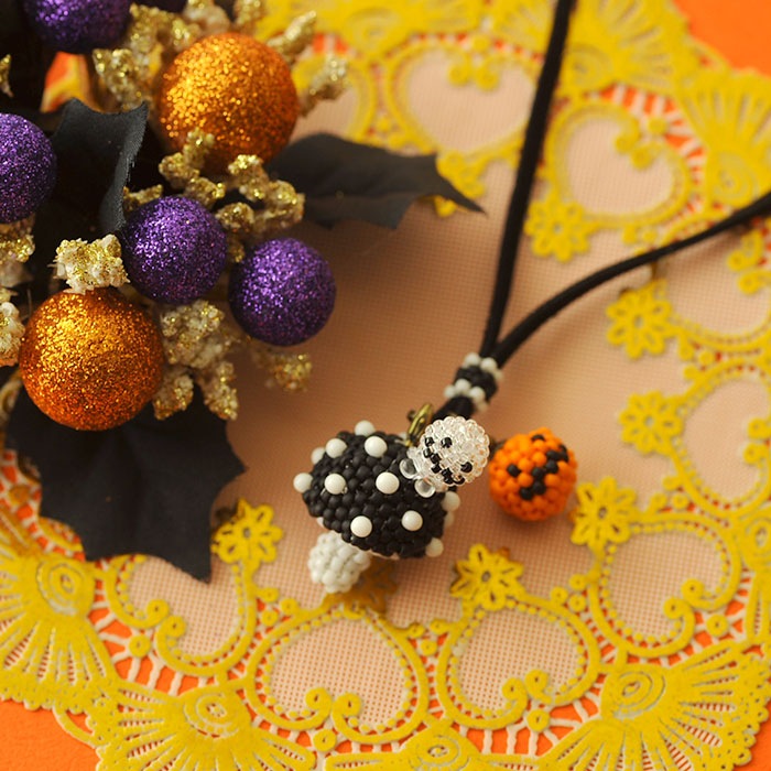 ϥϺסץץΤ  ںȡΤϤߤLittleB.ˡ