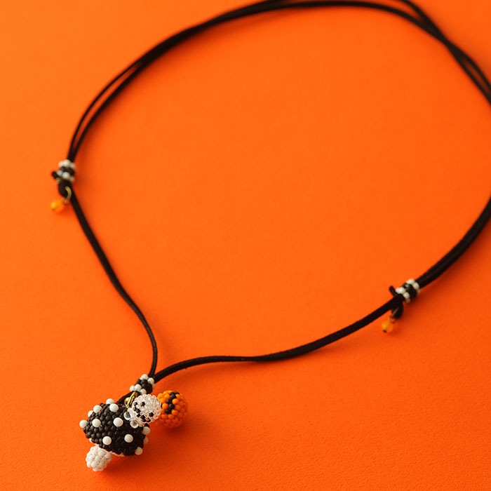 ϥϺסץץΤ  ںȡΤϤߤLittleB.ˡ