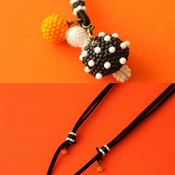 ϥϺסץץΤ  ںȡΤϤߤLittleB.ˡ