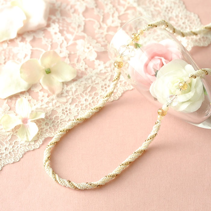 ADORN ���롡�ۥ磻��  NE-157WH �ں�ȡ����ڷ�����Blue-Bell�ˡ�