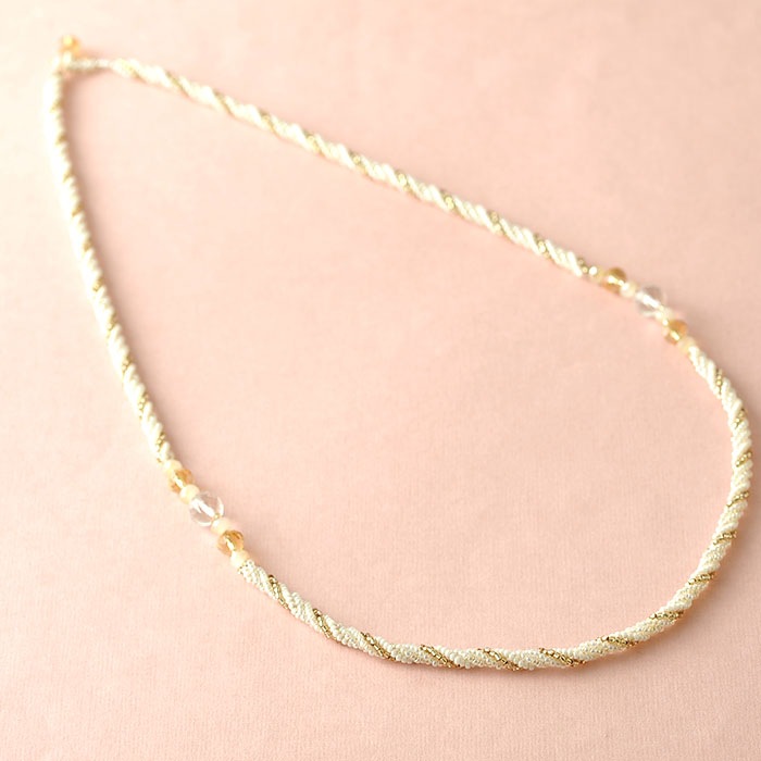 ADORN ���롡�ۥ磻��  NE-157WH �ں�ȡ����ڷ�����Blue-Bell�ˡ�
