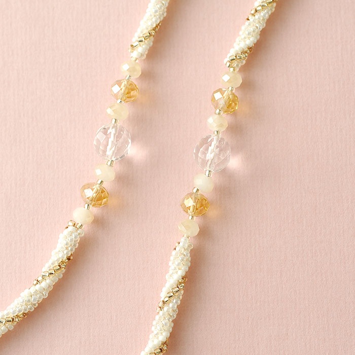 ADORN ���롡�ۥ磻��  NE-157WH �ں�ȡ����ڷ�����Blue-Bell�ˡ�