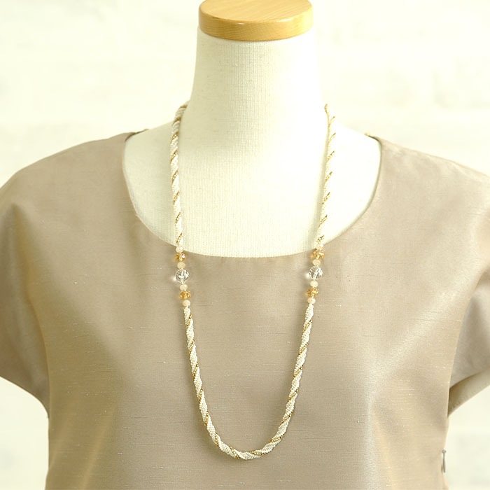 ADORN ���롡�ۥ磻��  NE-157WH �ں�ȡ����ڷ�����Blue-Bell�ˡ�