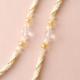 ADORN ���롡�ۥ磻��  NE-157WH �ں�ȡ����ڷ�����Blue-Bell�ˡ�