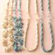 ADORN ���롡�ۥ磻��  NE-157WH �ں�ȡ����ڷ�����Blue-Bell�ˡ�