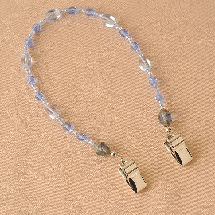 ӡեȥ꡼ ֥롼˹һߤ᥯å  BFK-553