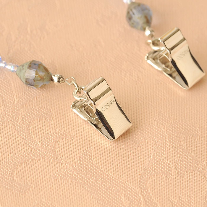 ӡեȥ꡼ ֥롼˹һߤ᥯å  BFK-553