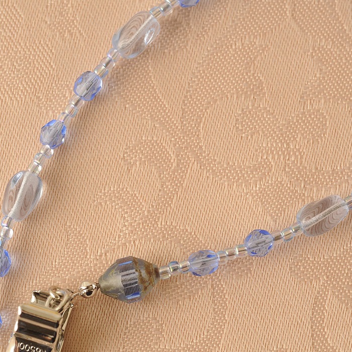 ӡեȥ꡼ ֥롼˹һߤ᥯å  BFK-553