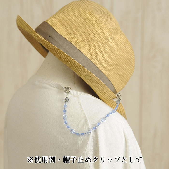 ӡեȥ꡼ ֥롼˹һߤ᥯å  BFK-553