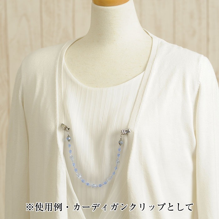 ӡեȥ꡼ ֥롼˹һߤ᥯å  BFK-553