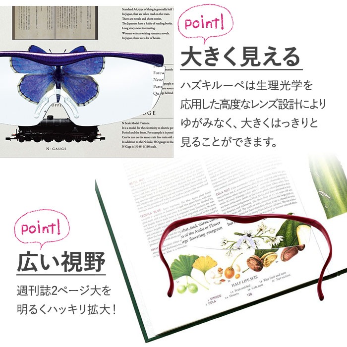 �ϥ����롼�� ������ ������ʥ��ꥢ��󥺡�