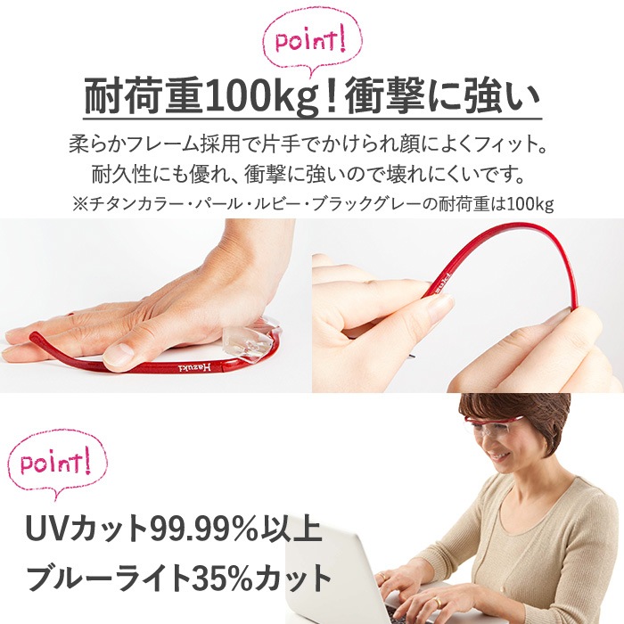 �ϥ����롼�� ������ ������ʥ��ꥢ��󥺡�
