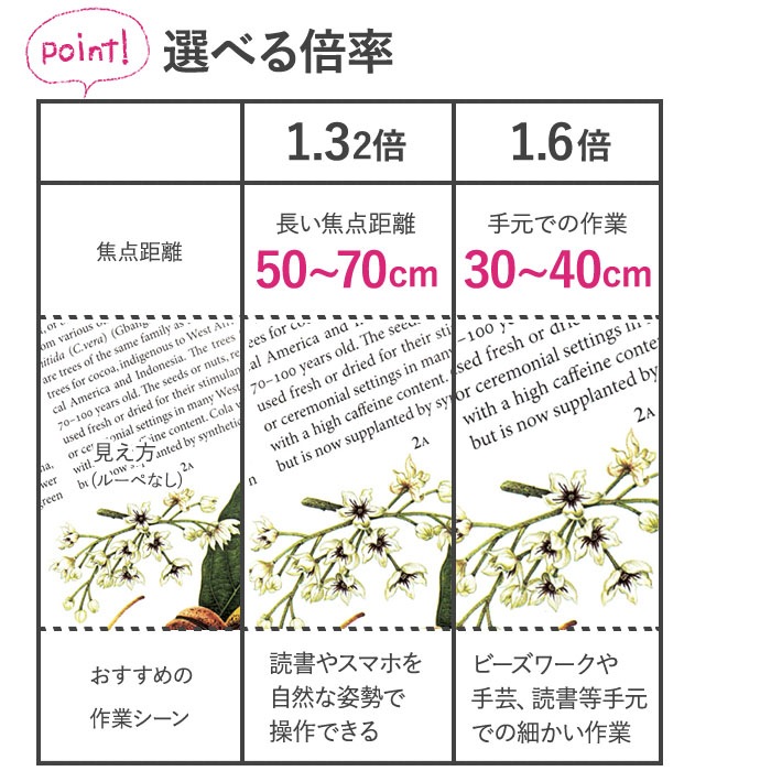 �ϥ����롼�� ������ ������ʥ��ꥢ��󥺡�