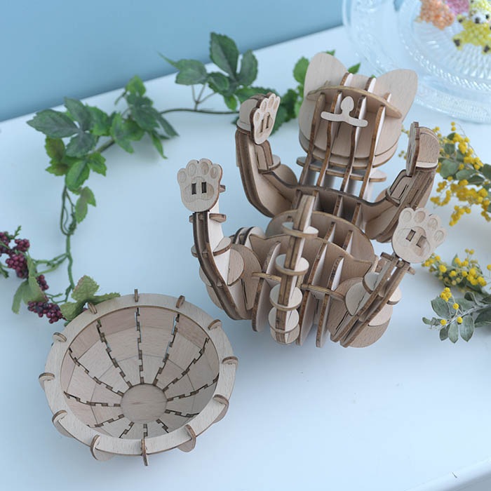 ki-gu-mi Living �ͥ� ͷ�� ��ʪ����