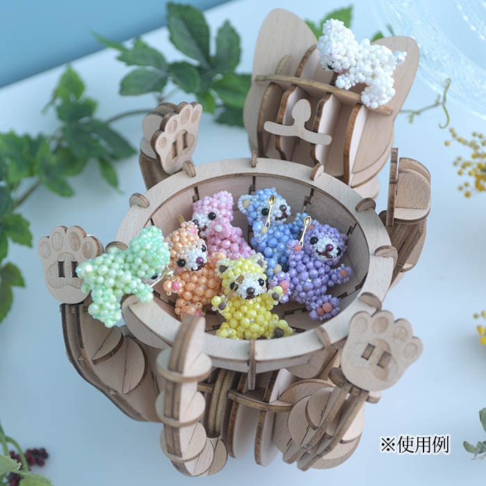 ki-gu-mi Living �ͥ� ͷ�� ��ʪ����