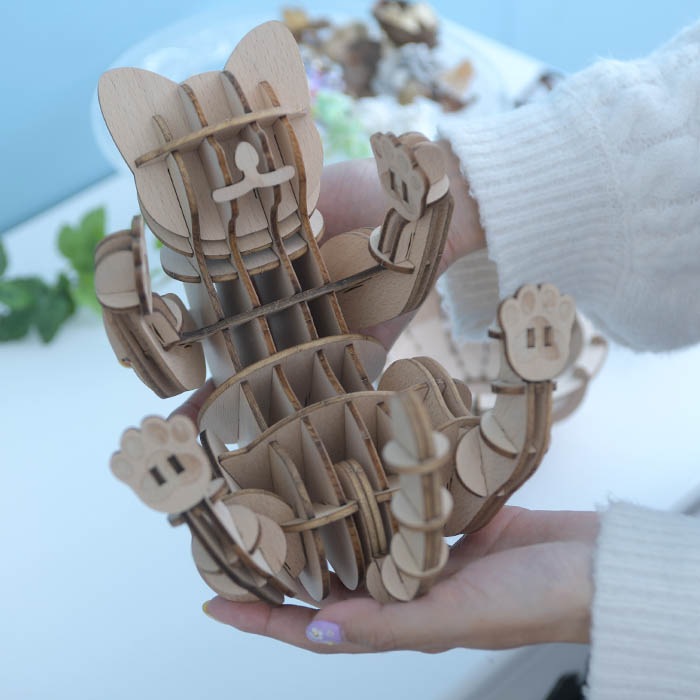 ki-gu-mi Living �ͥ� ͷ�� ��ʪ����