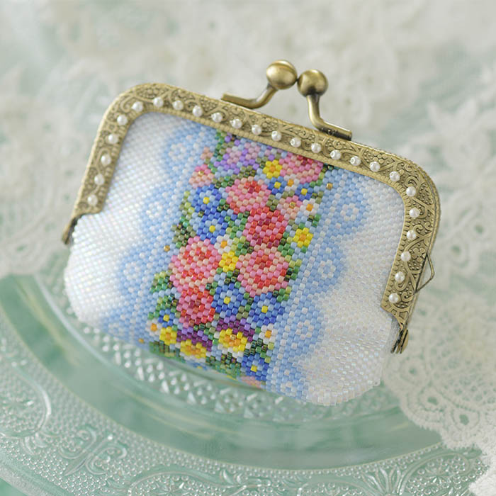 ޸ݡեɡ ڥӡޥ˥