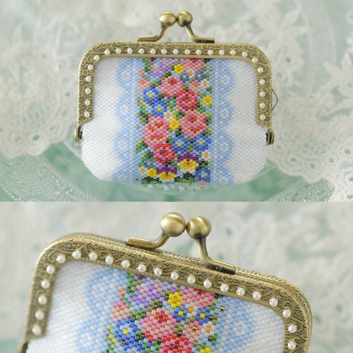 ޸ݡեɡ ڥӡޥ˥