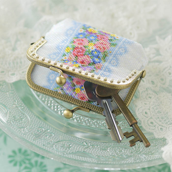 ޸ݡեɡ ڥӡޥ˥