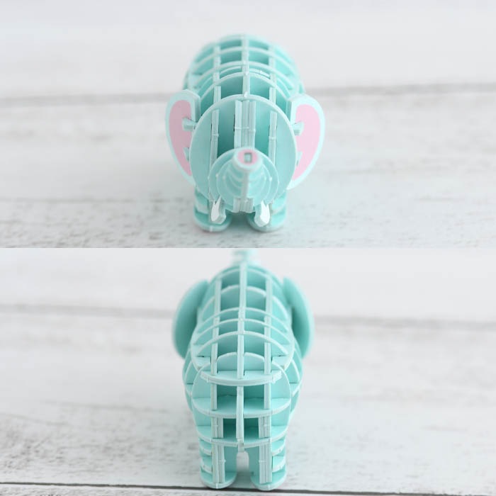Ω�Υѥ��� ���� ���å� si-gu-mi PLUS ����