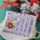 ��ʪ�����Winter flowers�� �ڥӡ����ޥ˥���
