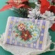 ��ʪ�����Winter flowers�� �ڥӡ����ޥ˥���