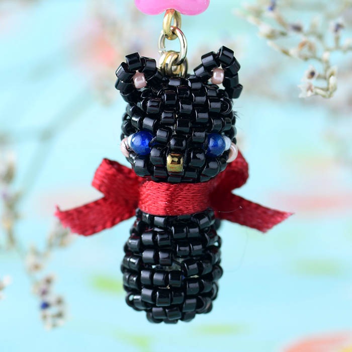 Happy��Cat�ʥ֥�å��� S-88 �ں�ȡ�Shinon*  ���襤���Τ֡�