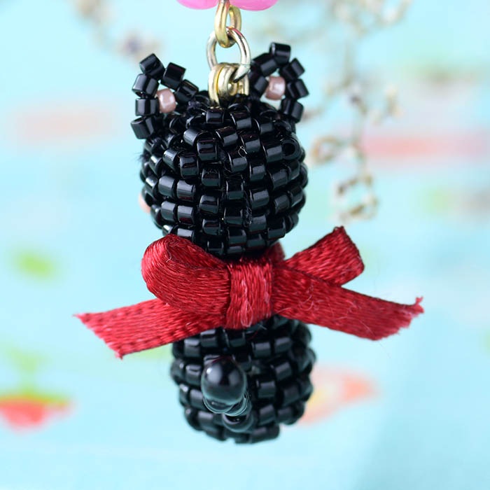 Happy��Cat�ʥ֥�å��� S-88 �ں�ȡ�Shinon*  ���襤���Τ֡�