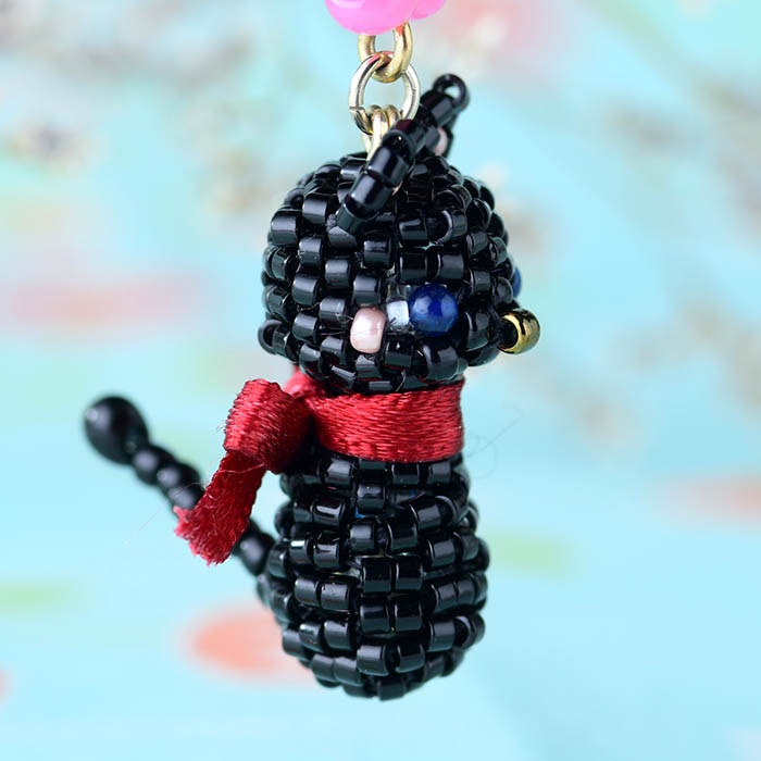 Happy��Cat�ʥ֥�å��� S-88 �ں�ȡ�Shinon*  ���襤���Τ֡�