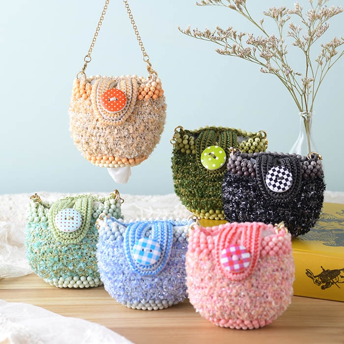 쥸ޥݡ ںȡ͵ҡAtelierSivaˡ