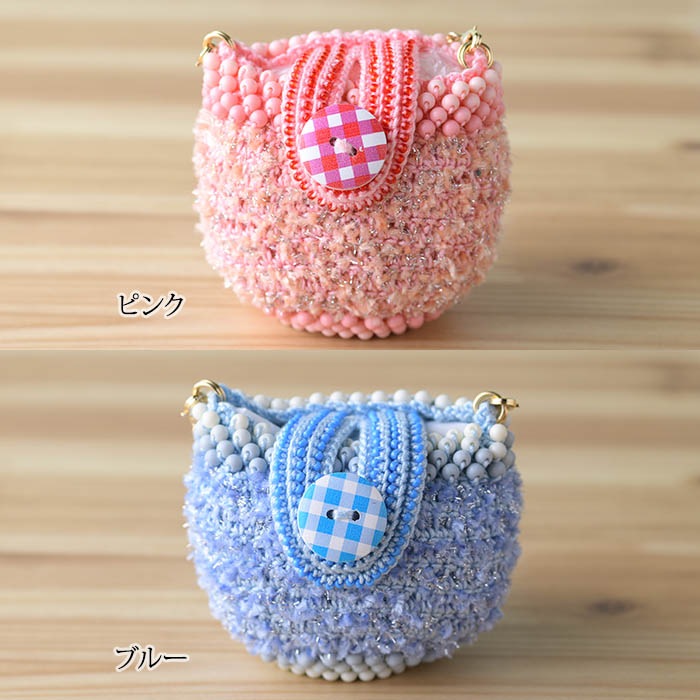 쥸ޥݡ ںȡ͵ҡAtelierSivaˡ