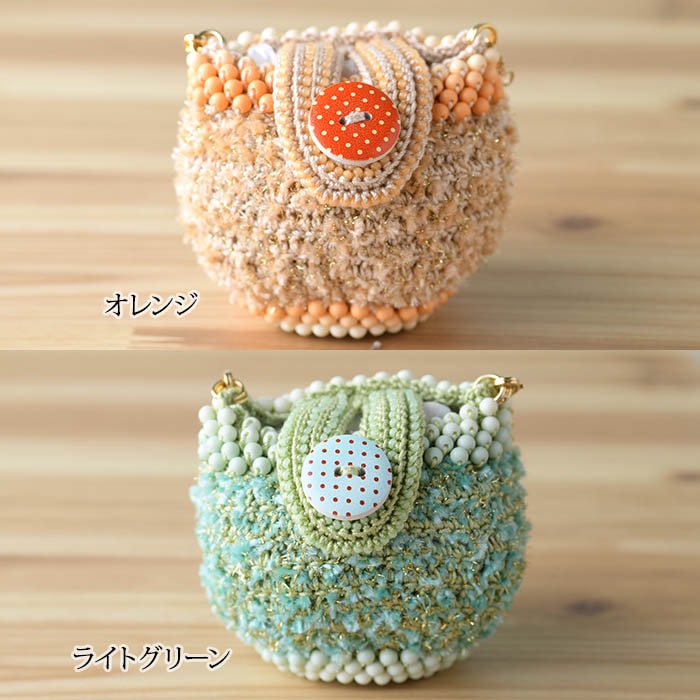 쥸ޥݡ ںȡ͵ҡAtelierSivaˡ